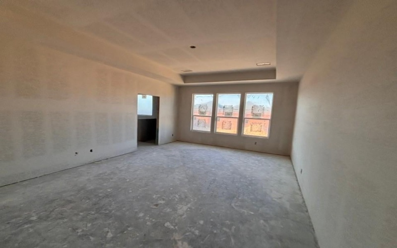 2053 Kelva Drive, Haslet, TX 76052, 4 Habitaciones Habitaciones , ,2 BañosBaños,Residential,En Venta,2053 Kelva Drive,0,21079471