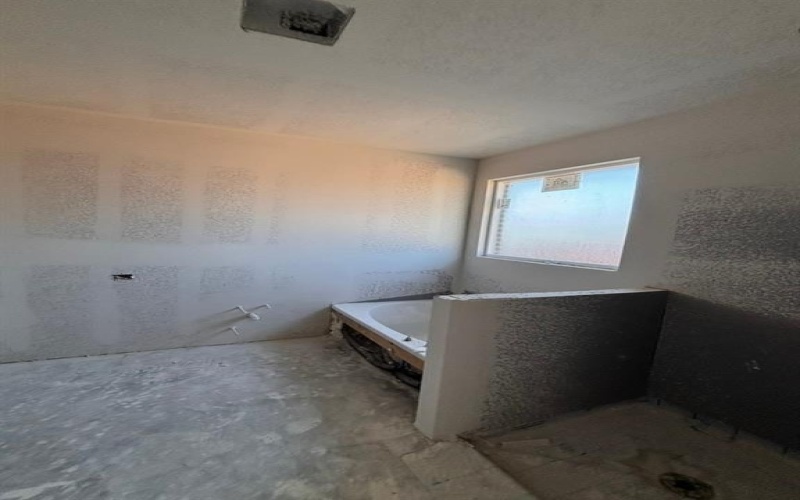 2053 Kelva Drive, Haslet, TX 76052, 4 Habitaciones Habitaciones , ,2 BañosBaños,Residential,En Venta,2053 Kelva Drive,0,21079471