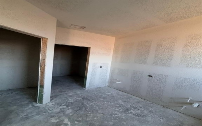 2053 Kelva Drive, Haslet, TX 76052, 4 Habitaciones Habitaciones , ,2 BañosBaños,Residential,En Venta,2053 Kelva Drive,0,21079471