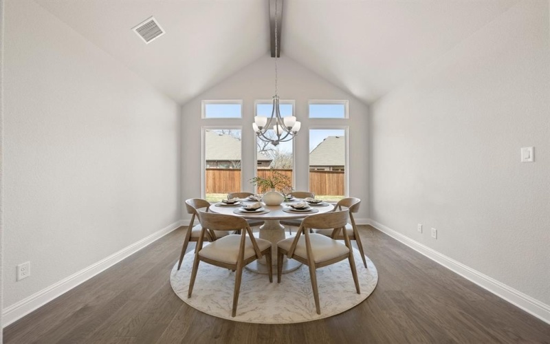 246 Vineyard Lane, Midlothian, TX 76065, 4 Bedrooms Bedrooms, ,3 BathroomsBathrooms,Residential,For Sale,246 Vineyard Lane,0,21079499