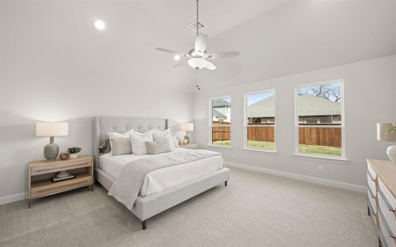 246 Vineyard Lane, Midlothian, TX 76065, 4 Bedrooms Bedrooms, ,3 BathroomsBathrooms,Residential,For Sale,246 Vineyard Lane,0,21079499