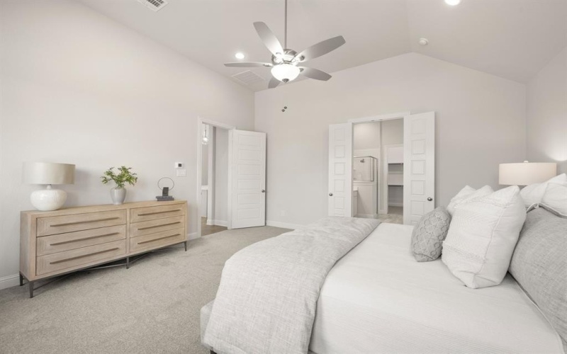 246 Vineyard Lane, Midlothian, TX 76065, 4 Bedrooms Bedrooms, ,3 BathroomsBathrooms,Residential,For Sale,246 Vineyard Lane,0,21079499