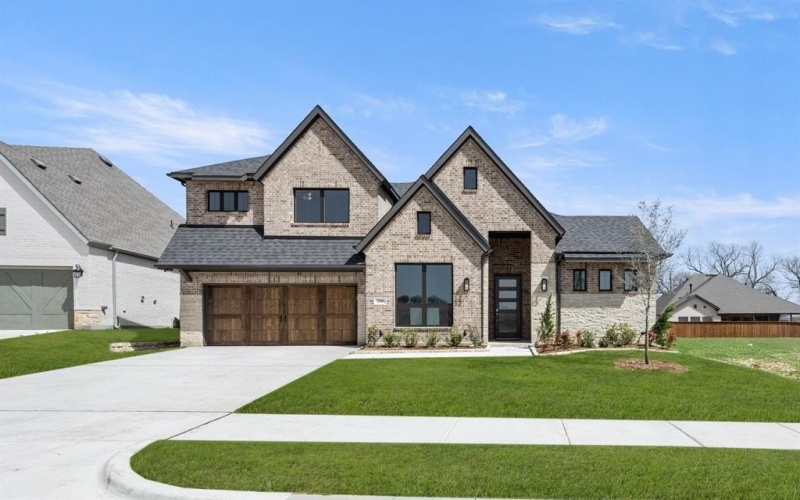 246 Vineyard Lane, Midlothian, TX 76065, 4 Bedrooms Bedrooms, ,3 BathroomsBathrooms,Residential,For Sale,246 Vineyard Lane,0,21079499