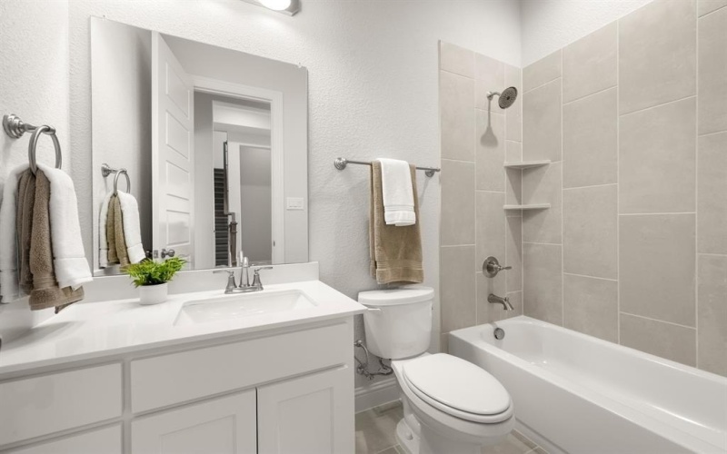 246 Vineyard Lane, Midlothian, TX 76065, 4 Bedrooms Bedrooms, ,3 BathroomsBathrooms,Residential,For Sale,246 Vineyard Lane,0,21079499