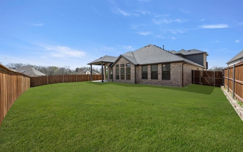 246 Vineyard Lane, Midlothian, TX 76065, 4 Bedrooms Bedrooms, ,3 BathroomsBathrooms,Residential,For Sale,246 Vineyard Lane,0,21079499