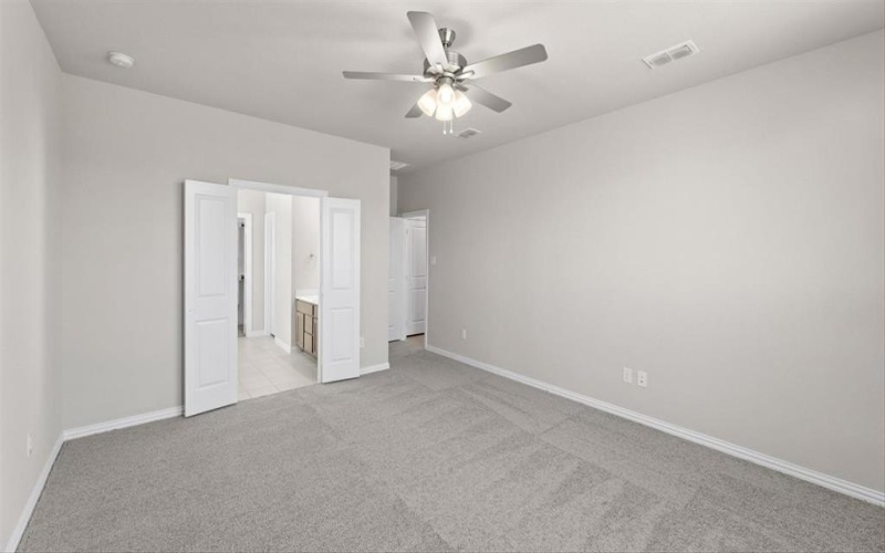 2369 Rams Horn Drive, Waxahachie, TX 75167, 3 Habitaciones Habitaciones , ,2 BañosBaños,Residential,En Venta,2369 Rams Horn Drive,0,21079514