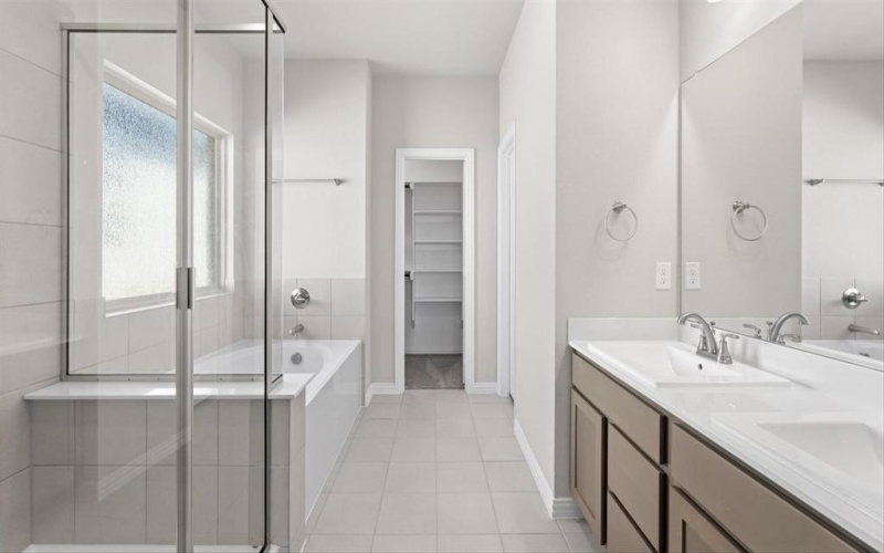 2369 Rams Horn Drive, Waxahachie, TX 75167, 3 Habitaciones Habitaciones , ,2 BañosBaños,Residential,En Venta,2369 Rams Horn Drive,0,21079514