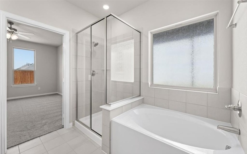 2369 Rams Horn Drive, Waxahachie, TX 75167, 3 Habitaciones Habitaciones , ,2 BañosBaños,Residential,En Venta,2369 Rams Horn Drive,0,21079514