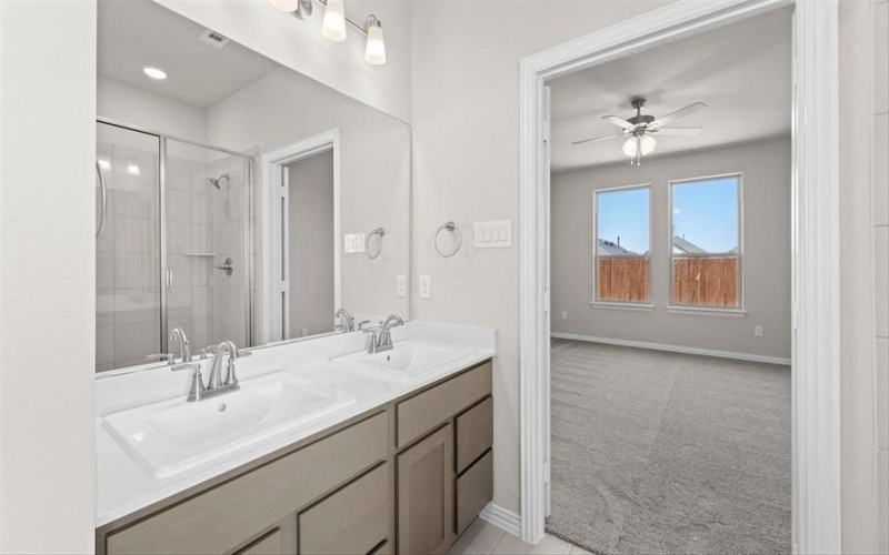 2369 Rams Horn Drive, Waxahachie, TX 75167, 3 Habitaciones Habitaciones , ,2 BañosBaños,Residential,En Venta,2369 Rams Horn Drive,0,21079514