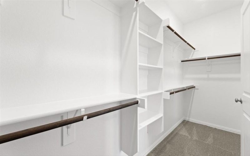 2369 Rams Horn Drive, Waxahachie, TX 75167, 3 Habitaciones Habitaciones , ,2 BañosBaños,Residential,En Venta,2369 Rams Horn Drive,0,21079514