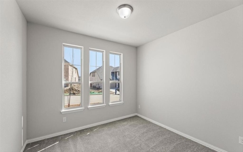 2369 Rams Horn Drive, Waxahachie, TX 75167, 3 Habitaciones Habitaciones , ,2 BañosBaños,Residential,En Venta,2369 Rams Horn Drive,0,21079514