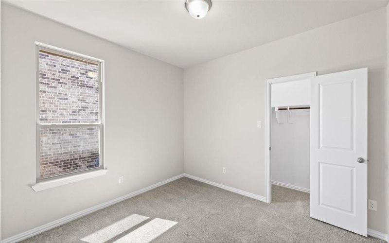 2369 Rams Horn Drive, Waxahachie, TX 75167, 3 Habitaciones Habitaciones , ,2 BañosBaños,Residential,En Venta,2369 Rams Horn Drive,0,21079514