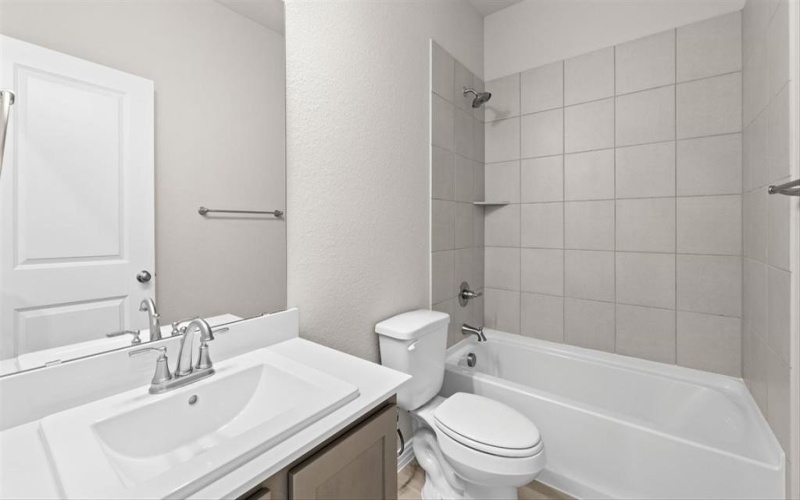 2369 Rams Horn Drive, Waxahachie, TX 75167, 3 Habitaciones Habitaciones , ,2 BañosBaños,Residential,En Venta,2369 Rams Horn Drive,0,21079514