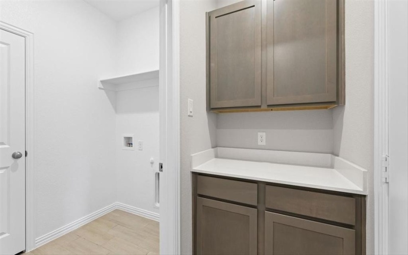 2369 Rams Horn Drive, Waxahachie, TX 75167, 3 Habitaciones Habitaciones , ,2 BañosBaños,Residential,En Venta,2369 Rams Horn Drive,0,21079514