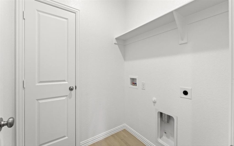 2369 Rams Horn Drive, Waxahachie, TX 75167, 3 Habitaciones Habitaciones , ,2 BañosBaños,Residential,En Venta,2369 Rams Horn Drive,0,21079514