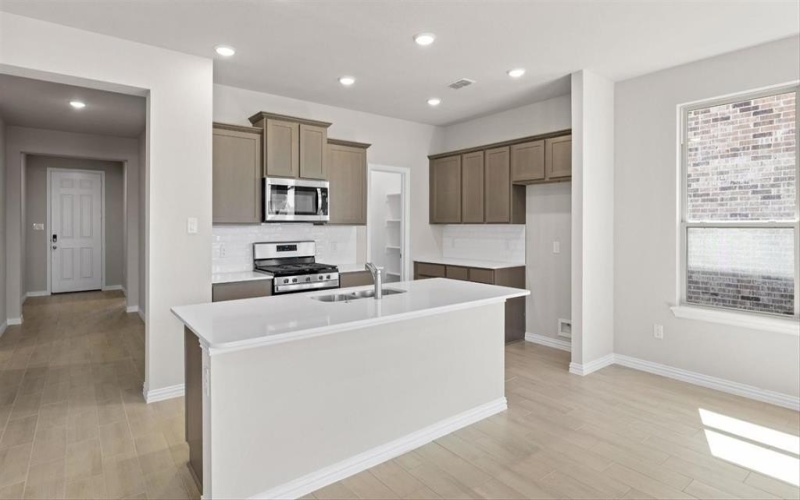 2369 Rams Horn Drive, Waxahachie, TX 75167, 3 Habitaciones Habitaciones , ,2 BañosBaños,Residential,En Venta,2369 Rams Horn Drive,0,21079514