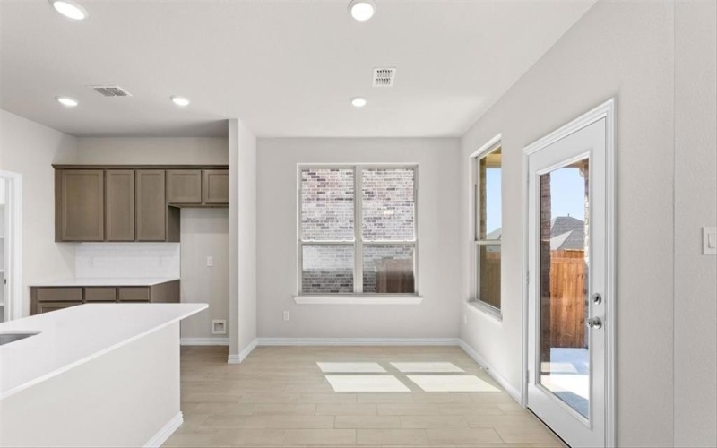 2369 Rams Horn Drive, Waxahachie, TX 75167, 3 Habitaciones Habitaciones , ,2 BañosBaños,Residential,En Venta,2369 Rams Horn Drive,0,21079514