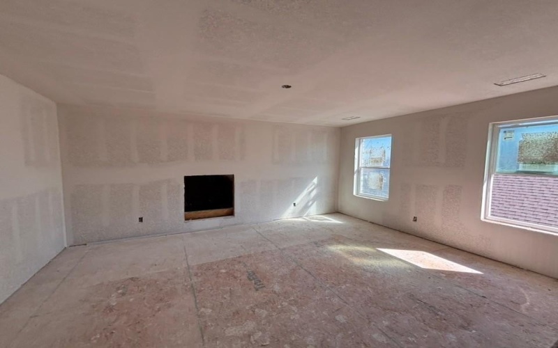 2012 Velora Drive, Fort Worth, TX 76052, 4 Bedrooms Bedrooms, ,3 BathroomsBathrooms,Residential,For Sale,2012 Velora Drive,0,21079540