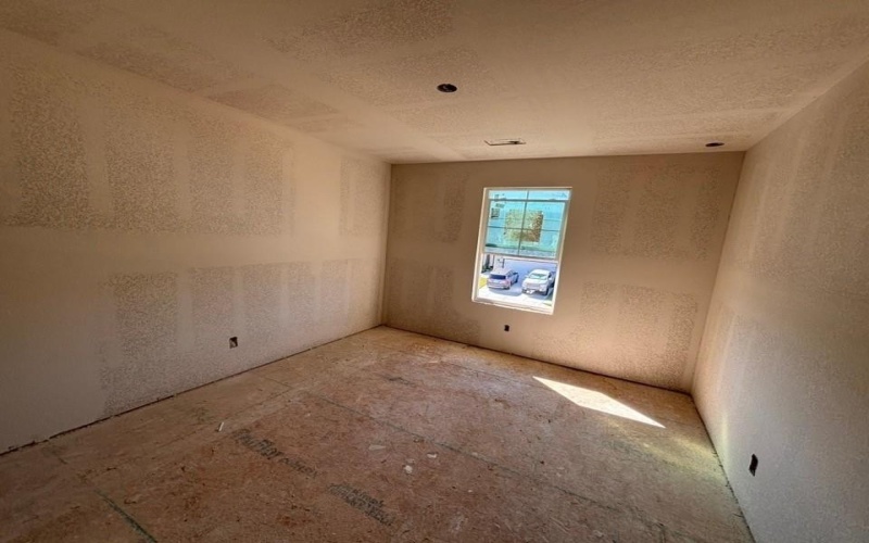 2012 Velora Drive, Fort Worth, TX 76052, 4 Bedrooms Bedrooms, ,3 BathroomsBathrooms,Residential,For Sale,2012 Velora Drive,0,21079540