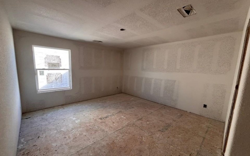 2012 Velora Drive, Fort Worth, TX 76052, 4 Bedrooms Bedrooms, ,3 BathroomsBathrooms,Residential,For Sale,2012 Velora Drive,0,21079540