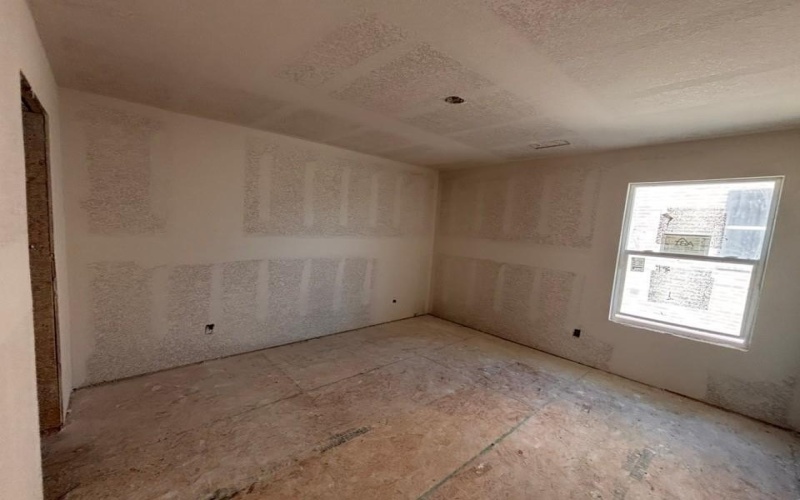 2012 Velora Drive, Fort Worth, TX 76052, 4 Bedrooms Bedrooms, ,3 BathroomsBathrooms,Residential,For Sale,2012 Velora Drive,0,21079540