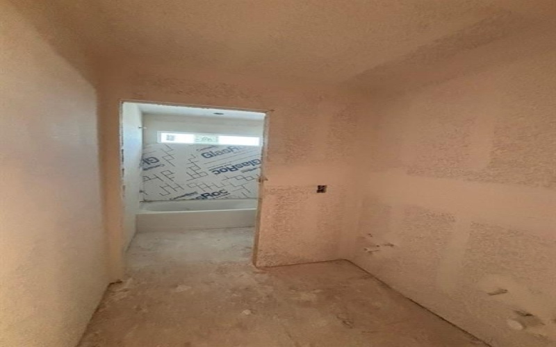 2012 Velora Drive, Fort Worth, TX 76052, 4 Bedrooms Bedrooms, ,3 BathroomsBathrooms,Residential,For Sale,2012 Velora Drive,0,21079540