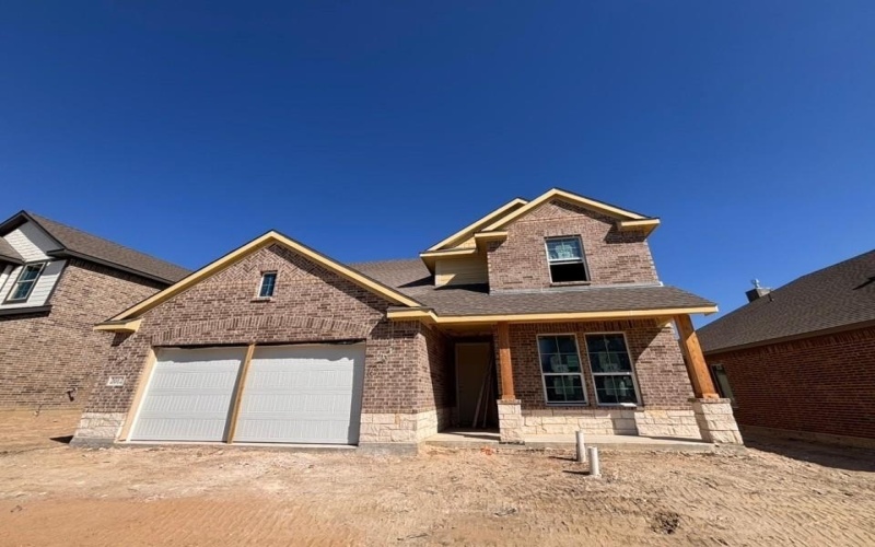 2012 Velora Drive, Fort Worth, TX 76052, 4 Bedrooms Bedrooms, ,3 BathroomsBathrooms,Residential,For Sale,2012 Velora Drive,0,21079540