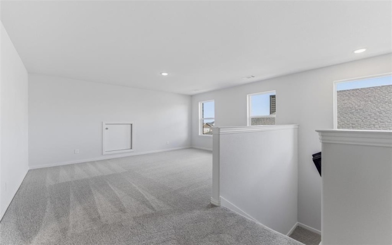 2012 Velora Drive, Fort Worth, TX 76052, 4 Bedrooms Bedrooms, ,3 BathroomsBathrooms,Residential,For Sale,2012 Velora Drive,0,21079540