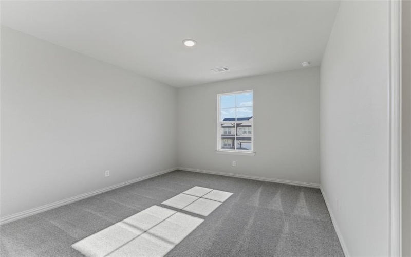 2012 Velora Drive, Fort Worth, TX 76052, 4 Bedrooms Bedrooms, ,3 BathroomsBathrooms,Residential,For Sale,2012 Velora Drive,0,21079540