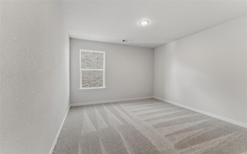 2012 Velora Drive, Fort Worth, TX 76052, 4 Bedrooms Bedrooms, ,3 BathroomsBathrooms,Residential,For Sale,2012 Velora Drive,0,21079540