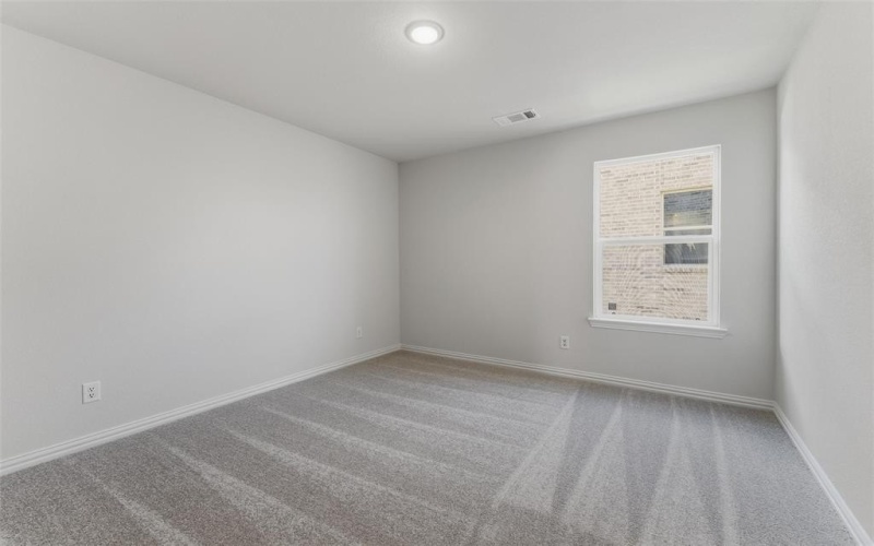 2012 Velora Drive, Fort Worth, TX 76052, 4 Bedrooms Bedrooms, ,3 BathroomsBathrooms,Residential,For Sale,2012 Velora Drive,0,21079540