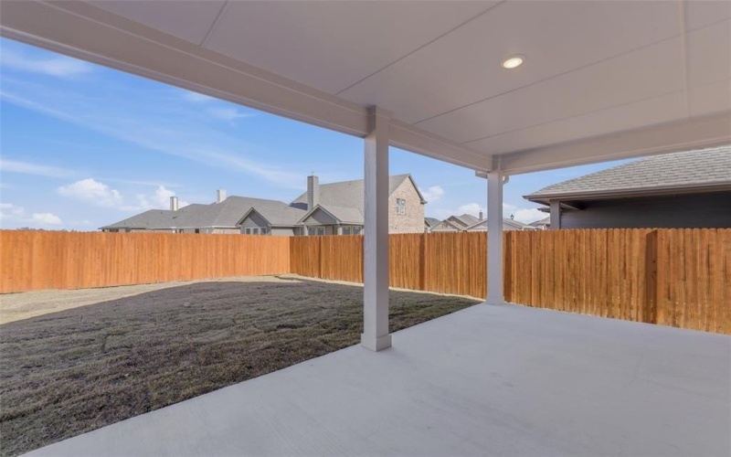 2012 Velora Drive, Fort Worth, TX 76052, 4 Bedrooms Bedrooms, ,3 BathroomsBathrooms,Residential,For Sale,2012 Velora Drive,0,21079540