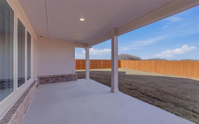 2012 Velora Drive, Fort Worth, TX 76052, 4 Bedrooms Bedrooms, ,3 BathroomsBathrooms,Residential,For Sale,2012 Velora Drive,0,21079540