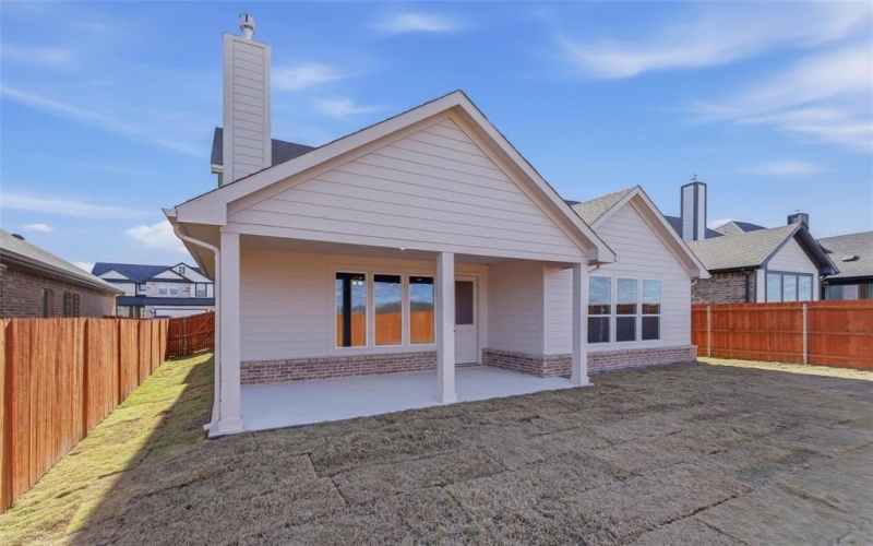 2012 Velora Drive, Fort Worth, TX 76052, 4 Bedrooms Bedrooms, ,3 BathroomsBathrooms,Residential,For Sale,2012 Velora Drive,0,21079540