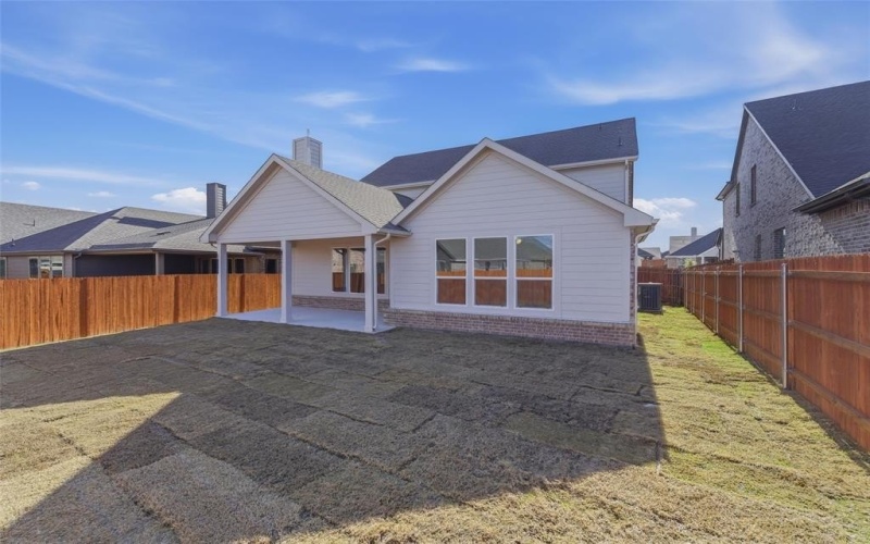 2012 Velora Drive, Fort Worth, TX 76052, 4 Bedrooms Bedrooms, ,3 BathroomsBathrooms,Residential,For Sale,2012 Velora Drive,0,21079540