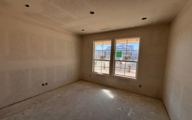 2012 Velora Drive, Fort Worth, TX 76052, 4 Bedrooms Bedrooms, ,3 BathroomsBathrooms,Residential,For Sale,2012 Velora Drive,0,21079540