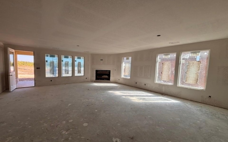2012 Velora Drive, Fort Worth, TX 76052, 4 Bedrooms Bedrooms, ,3 BathroomsBathrooms,Residential,For Sale,2012 Velora Drive,0,21079540