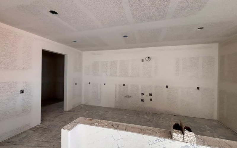 2012 Velora Drive, Fort Worth, TX 76052, 4 Bedrooms Bedrooms, ,3 BathroomsBathrooms,Residential,For Sale,2012 Velora Drive,0,21079540