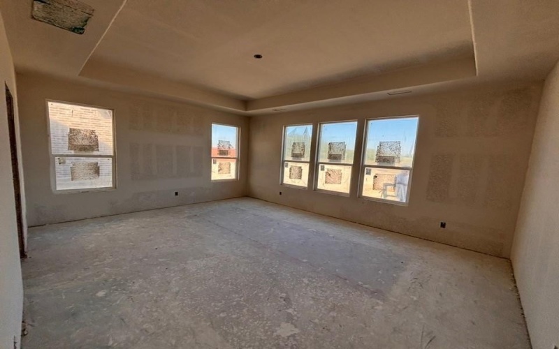 2012 Velora Drive, Fort Worth, TX 76052, 4 Bedrooms Bedrooms, ,3 BathroomsBathrooms,Residential,For Sale,2012 Velora Drive,0,21079540