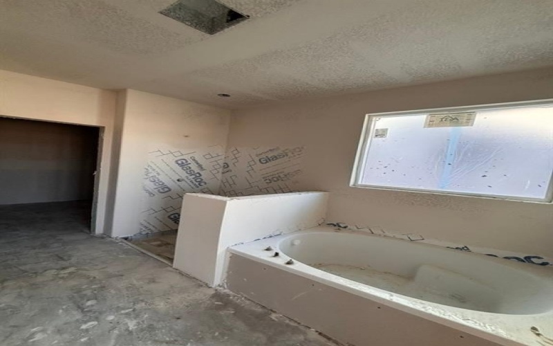 2012 Velora Drive, Fort Worth, TX 76052, 4 Bedrooms Bedrooms, ,3 BathroomsBathrooms,Residential,For Sale,2012 Velora Drive,0,21079540