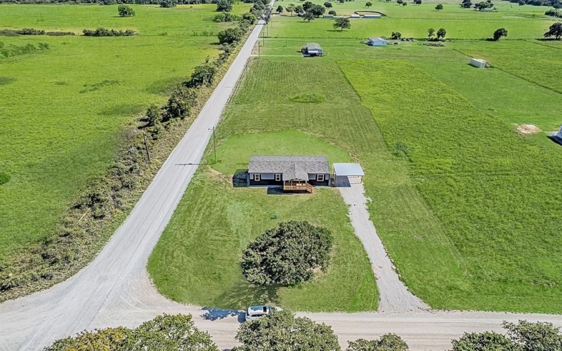 4127 Denver Road, Sunset, TX 76207, 4 Bedrooms Bedrooms, ,2 BathroomsBathrooms,Residential,For Sale,4127 Denver Road,0,21079547