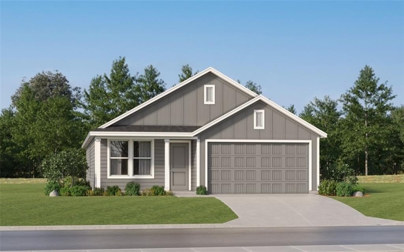 7141 Waterford Creek Court, Fort Worth, TX 76179, 3 Bedrooms Bedrooms, ,2 BathroomsBathrooms,Residential,For Sale,7141 Waterford Creek Court,0,21079571