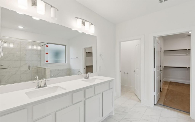 2197 Vista Way, Waxahachie, TX 75165, 3 Bedrooms Bedrooms, ,2 BathroomsBathrooms,Residential,For Sale,2197 Vista Way,0,21079573