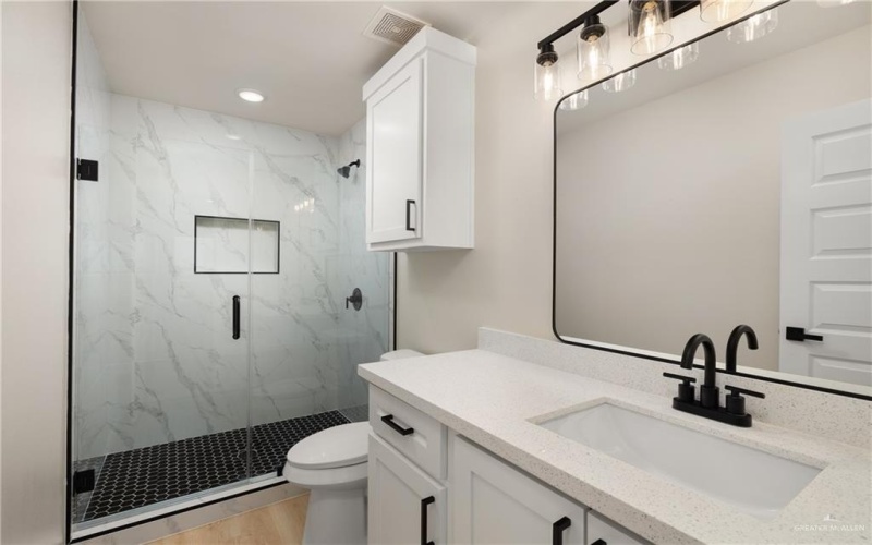 223 Euforia Avenue, Donna, TX 78537, 3 Bedrooms Bedrooms, ,2 BathroomsBathrooms,Residential,For Sale,223 Euforia Avenue,460234