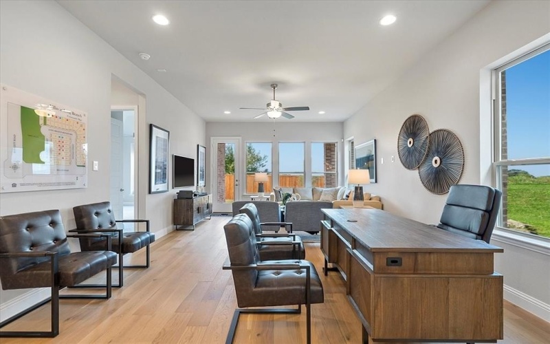 3611 Finnian, Rowlett, TX 75088, 3 Bedrooms Bedrooms, ,2 BathroomsBathrooms,Residential,For Sale,3611 Finnian,0,21079594