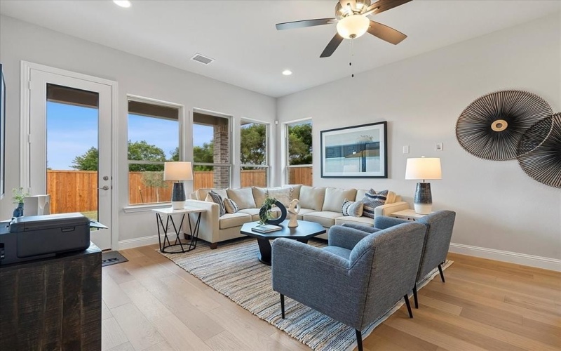 3611 Finnian, Rowlett, TX 75088, 3 Bedrooms Bedrooms, ,2 BathroomsBathrooms,Residential,For Sale,3611 Finnian,0,21079594