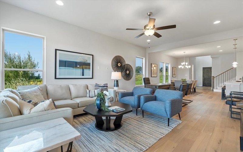 3611 Finnian, Rowlett, TX 75088, 3 Bedrooms Bedrooms, ,2 BathroomsBathrooms,Residential,For Sale,3611 Finnian,0,21079594