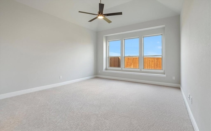 3611 Finnian, Rowlett, TX 75088, 3 Bedrooms Bedrooms, ,2 BathroomsBathrooms,Residential,For Sale,3611 Finnian,0,21079594