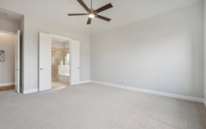 3611 Finnian, Rowlett, TX 75088, 3 Bedrooms Bedrooms, ,2 BathroomsBathrooms,Residential,For Sale,3611 Finnian,0,21079594