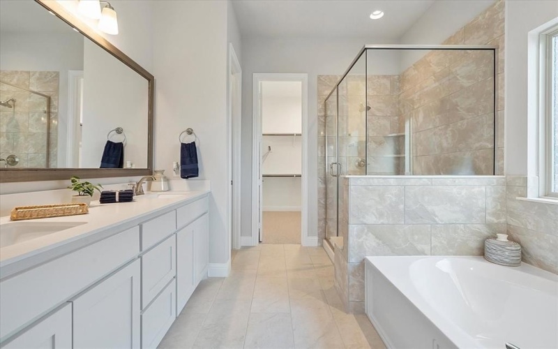 3611 Finnian, Rowlett, TX 75088, 3 Bedrooms Bedrooms, ,2 BathroomsBathrooms,Residential,For Sale,3611 Finnian,0,21079594